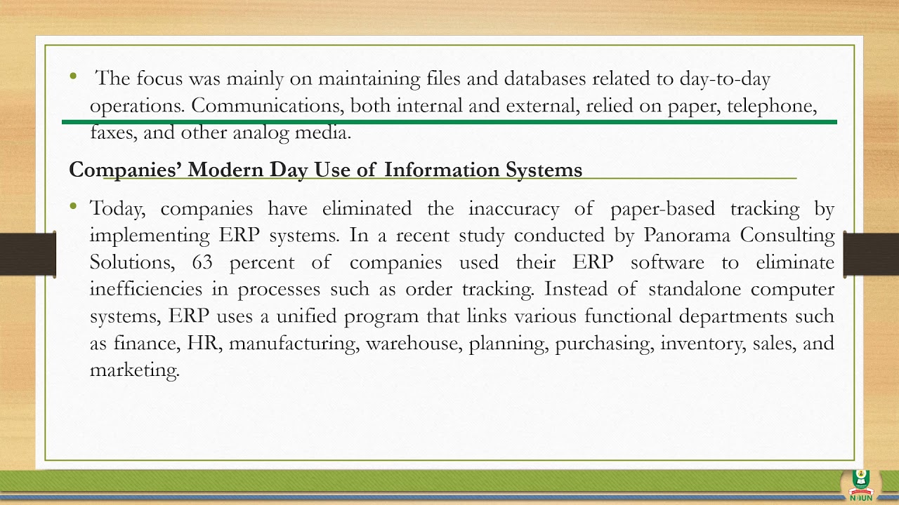 Learning Content Management System (LCMS)