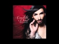 Conchita Wurst - That's What I Am 