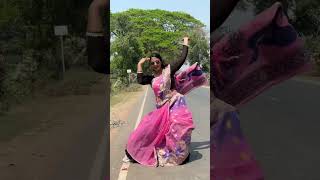Download lagu Ladki Deewani Lage || part 12 || mona dance|| 14•3•26 || #dance mp3