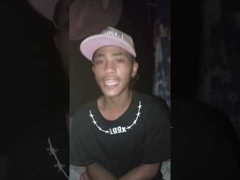 DODAX G - 24 bars challenge🔥