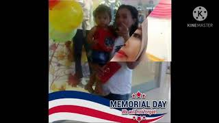 Download lagu uddani tau riwelai basri ilham mp3