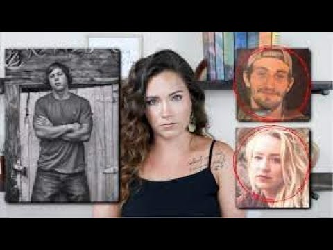 Killed by his girlfriend? Christian Andreacchio case