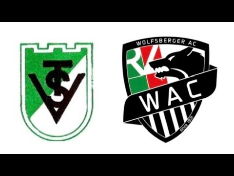 Meisterschaftsspiel U15 Eliteliga - VST Völkermarkt vs. RZ Pellets WAC