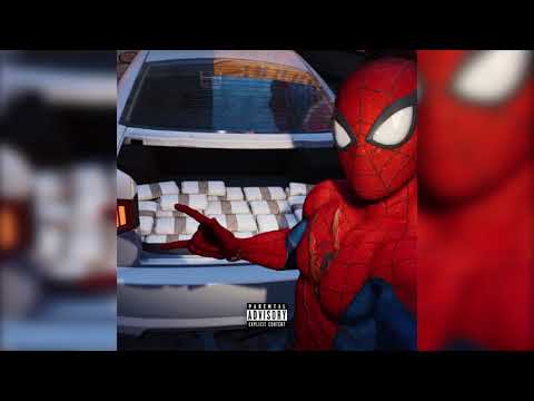 APSI - VAKARIENE (prod by Kriime)