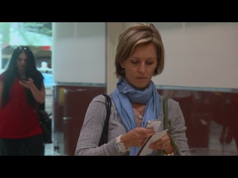 Social Media can make your travel the better