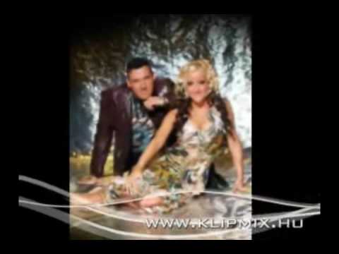 Jolly és a Románcok   Tartozom neked egy vallomással.....