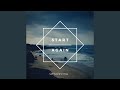 Start Again (Peter Damir X Charlie Brown Remix)