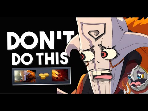 HOW TO MAKE YOUR ENEMY RAGE QUIT WITH JUGGERNAUT