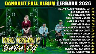 Download lagu HANYA SATU PERSINGGAHAN DARA FU KOMPILASI DANGDUT TERBARU VIRAL FYP 2026 FANYLA DUT mp3 Download lagu HANYA SATU PERSINGGAHAN DARA FU KOMPILASI DANGDUT TERBARU VIRAL FYP 2026 FANYLA DUT mp3