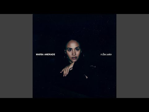 A-MI N KRE-U TXEU (Live at Union Chapel)