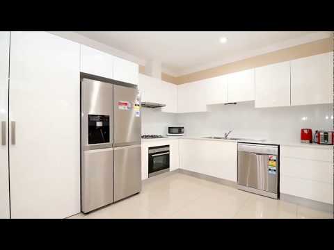 Villa for Sale in Greenacre, NSW 7/155 Rawson Rd