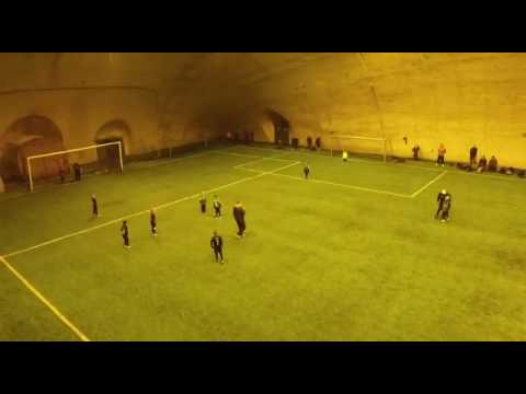 PK-35 punainen 09 - LPS 09 16.2.2017