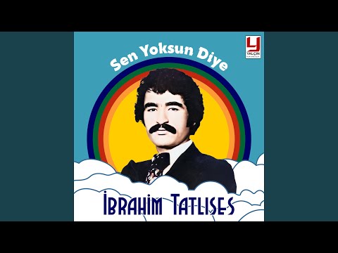 Karşımda Oturanlar (Uzun Hava)