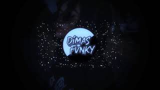 Download lagu DJ Tik Tok 🔊❤️You  Broke Me First ( slowbiet ) full bass mp3 Download lagu DJ Tik Tok 🔊❤️You  Broke Me First ( slowbiet ) full bass mp3