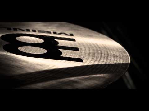 Cognizance - Alex Rüdinger at Audiohammer Studios