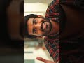 Sr Kalyanamandapam Hot Navel Scenes Hot