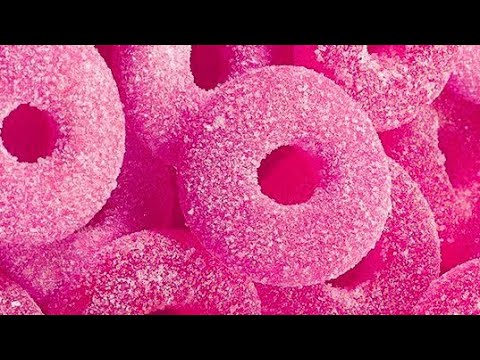 BALA ROSA -  MC TK , MC RK9  ((DJPET))