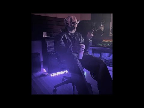 destroy lonely-if looks could kill [UNRELEASED VERSION]