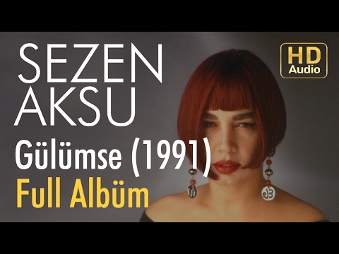 Gülümse 1991 Full Albüm のサムネイル
