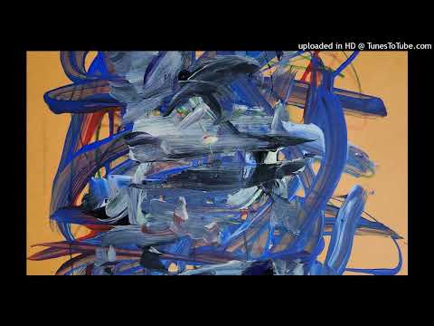 Nicholas Land - Ocean Sunrise