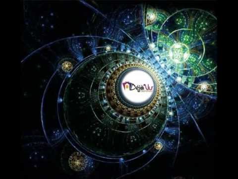 Walkthrough Walkthrough