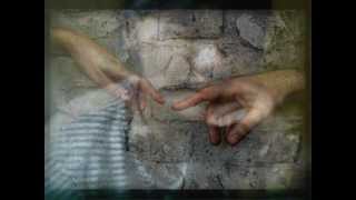 Download lagu Baim bagiLah Pedihmu.wmv mp3