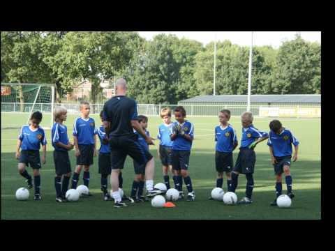 Roda JC E-TOP 2009-2010