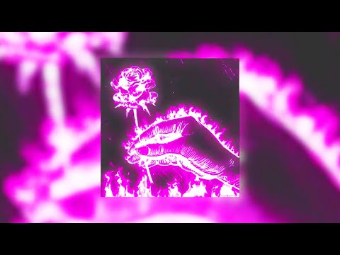 Shadrow - Never Be Alone (sped up)