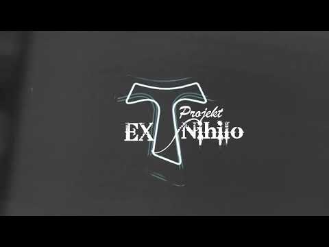 Zielu aka Punchil ft. Zielu SSJ - Vis a Vis