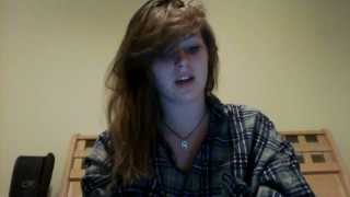 the devil by hoyt axton