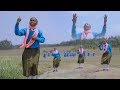 Holy Trinity Studio Pokea Shukrani Official Music Video