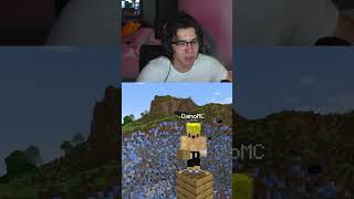 Download lagu DanoMC never dies πΏ mp3 Download lagu DanoMC never dies πΏ mp3