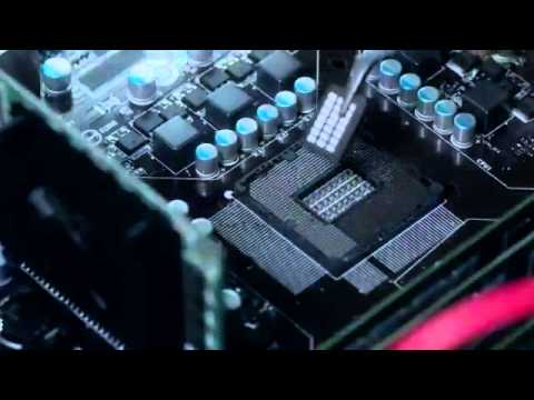 Nikita 3x21 Promo  Ep.: Invisible Hand