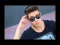 Johny Cash - Ring Of Fire (Cover) 