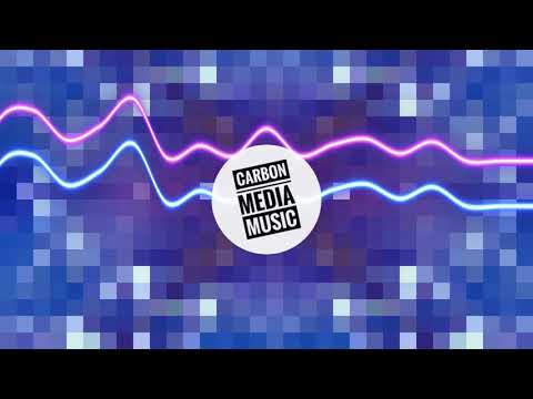 CL Productions & Abdiel – Bring Da Whine (Star-Crossed Riddim) (Saint Pepsi Refix)