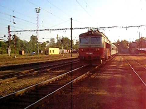 242205 s Os 7054 KV.MOV