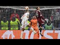 Brondby : Lyon| All goals & highlights | 25.11.21 | EUROPE Europa League