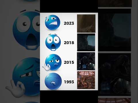 Change my mind #rexy #jurassicworld #jurassicpark #jurassicworlddominion #jurassicworldfallenkingdom