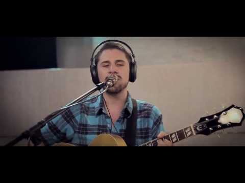 Juan Pablo Vega  - Despedida (En Vivo)