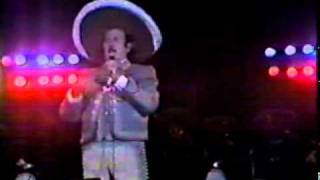 TRISTE RECUERDO - ANTONIO AGUILAR