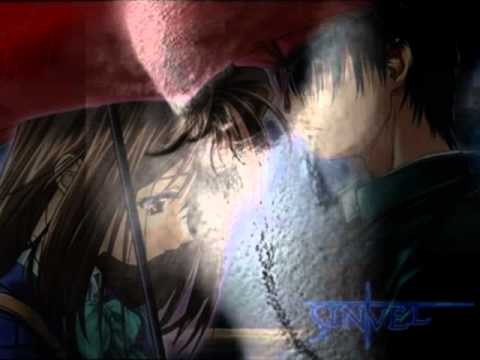 No Quiero Verte Llorar - Mickey Y Joell