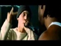 Eminem Sing For The Moment