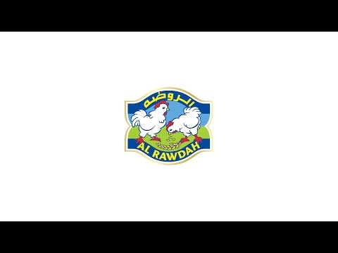 Al Rawdah (UAE)