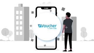 📱 How to deposit with CashtoCode eVoucher 💰