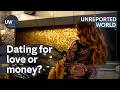 Love Lies And Luxury South Africa S Slay Queens Unreported World