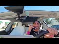 Craziest Fousey Live Stream Highlights