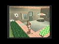 Jimmy Neutron Boy Genius TV Commercial For PlayStation 2 GameCube PS2 NGC 2002