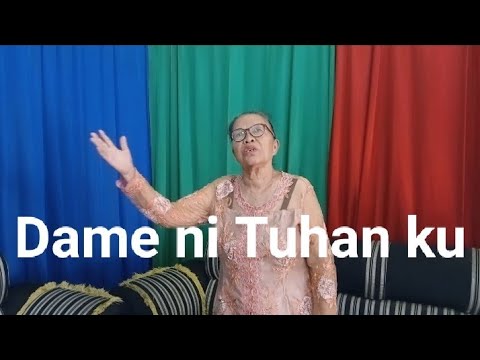 SONGON SADA BATANG AEK