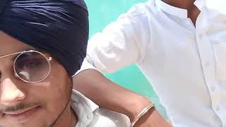 full song-parchhawan-rox -A- coming soon- speed records