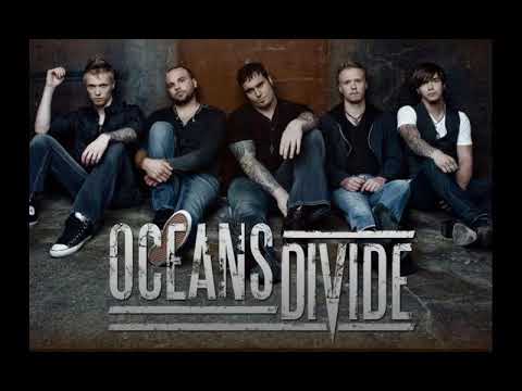 Oceans Divide - Barely Alive (Acoustic)